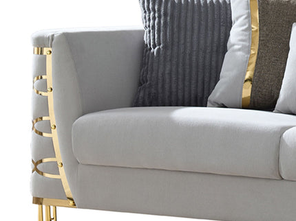 Contessa - Sofa