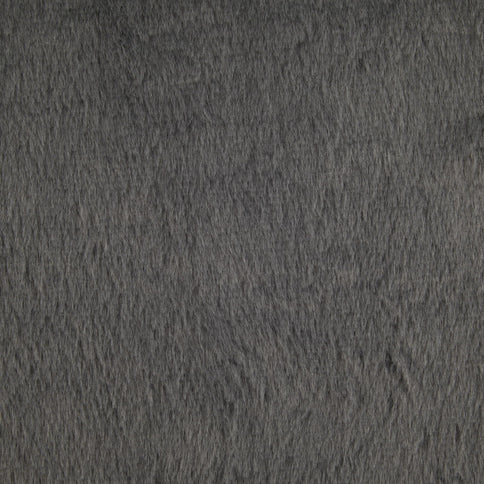 Sezze - Indoor Bean Bag Chair - Gray