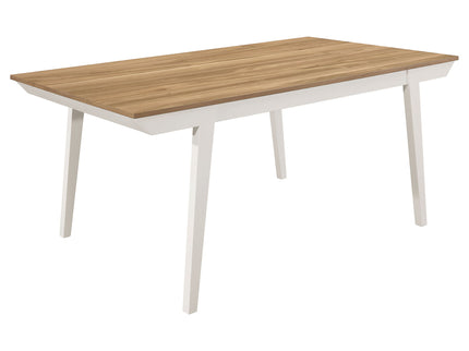 Prospect - Dining Table Set