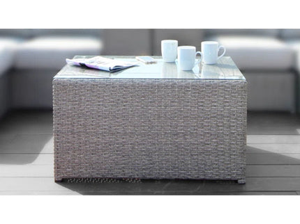 Coffee Table Stylish