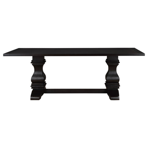 Sonja - Dining Set