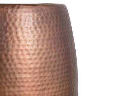 Et501 - End Table