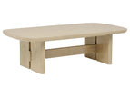 Light Brown / Coffee Tables