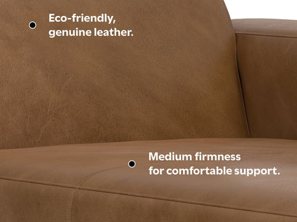 Rex - Chaise Sofa Module