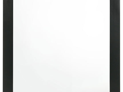 Sophia - 4 Piece Bedroom Set