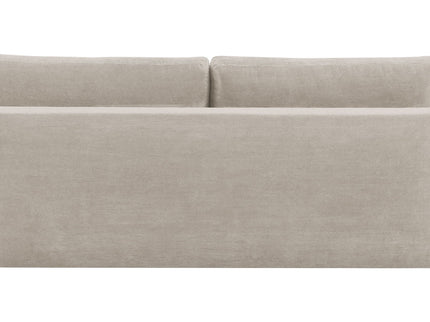 Haran - Pull Out Sleeper Sofa With Storage