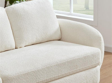 Paton - Comfortable Sofa