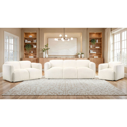 Stewart - Accent Chair