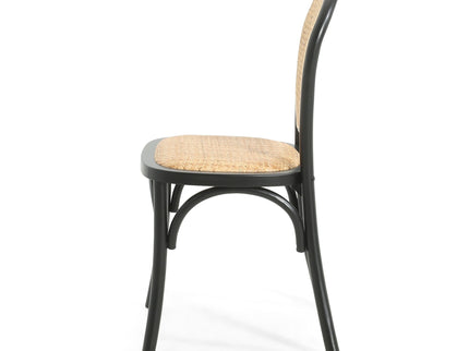 Oval Dining Set