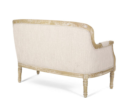 Inspired Style Loveseat