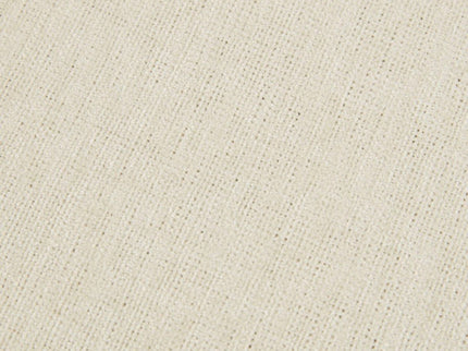 Perry Jayco - Accent Chair - Cream
