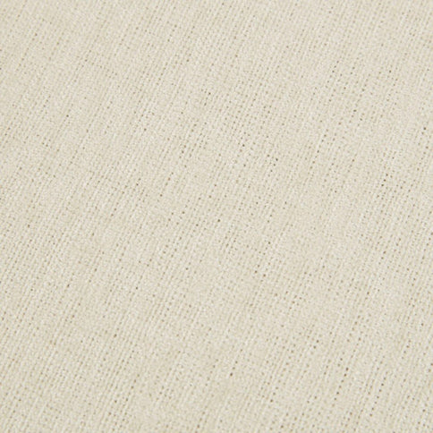 Perry Jayco - Accent Chair - Cream