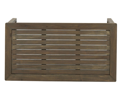 Samwell - Coffee Table & Loveseat Set