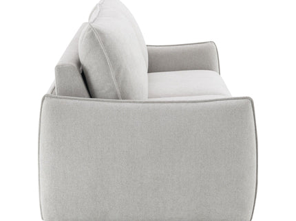 Jinn - Sofa With Sleeper - Beige