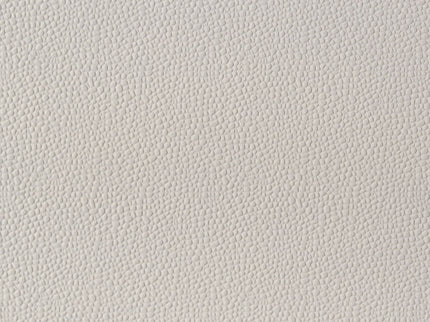 Gwendolyn - 2 Drawer Nightstand - White