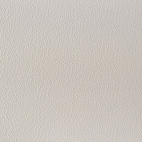 Gwendolyn - 2 Drawer Nightstand - White