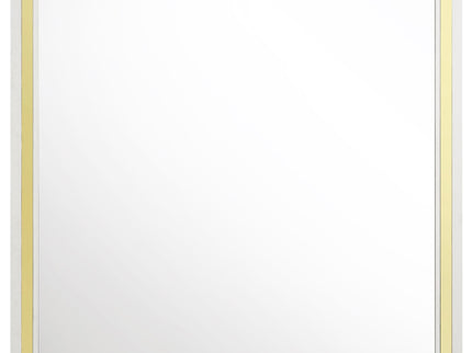 Malcolm - Bedroom Set With Wingback Design