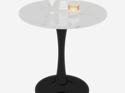 Coffee Table, Round