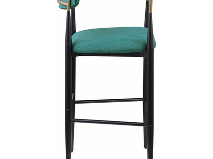 Renfroe - Chair (Set of 2)