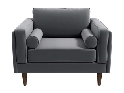 Amber - Universal Lounge Chair