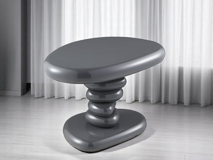 Charlene - End Table