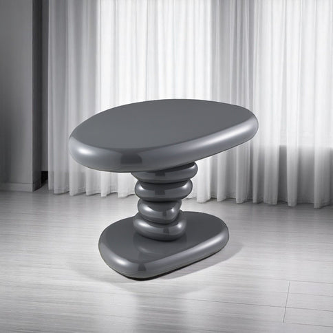 Charlene - End Table