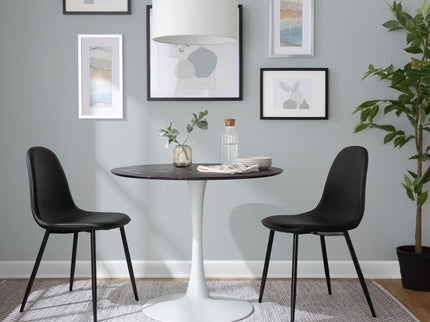 Pebble - Modern Table