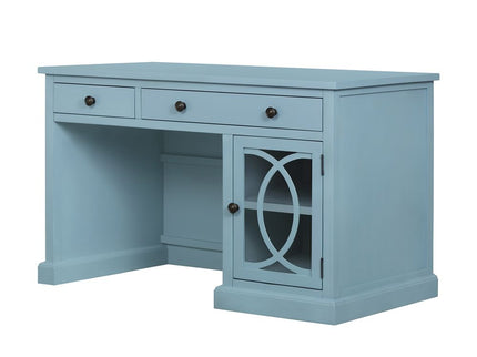 Natural Desk Stylish Design