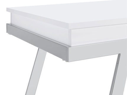 Briana - Table