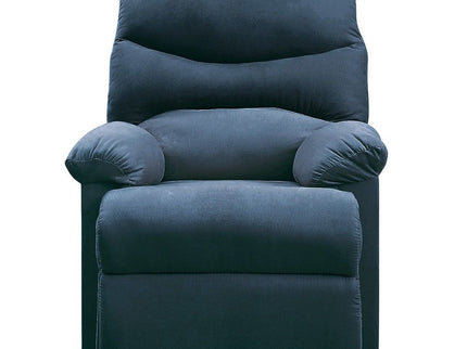 Arcadia - Woven Motion Recliner
