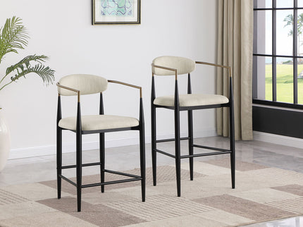 Renfroe - Chair (Set of 2)
