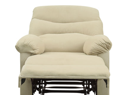 Arcadia - Micro Motion Glider Recliner