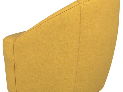 Denali - Accent Swivel Chair