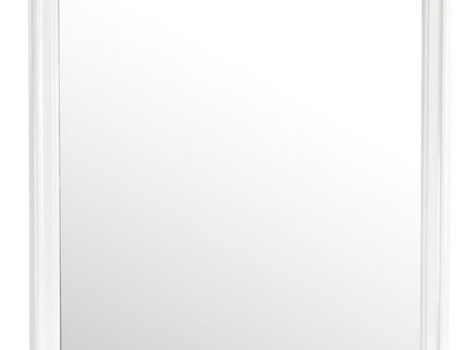 Traditional Wall Mirror For Any Space