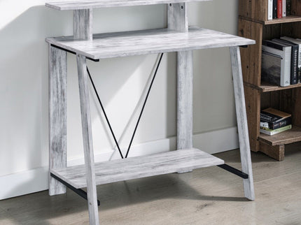 Nypho - Writing Desk
