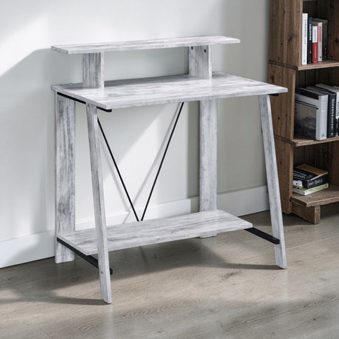 Nypho - Modern Writing Desk