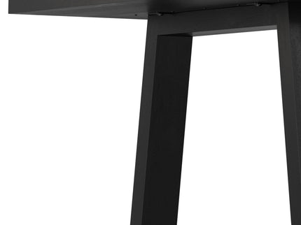 Whitley - Dining Table