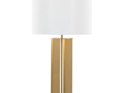 Cosmo - Contemporary Table Lamp