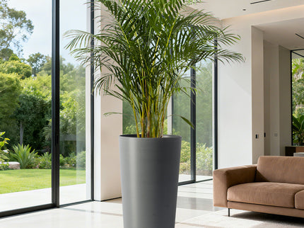 Planter For Outdoor
