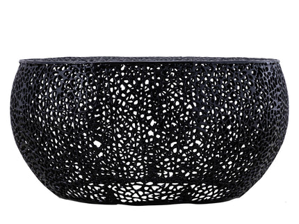 T3502 - Round Coffee Table