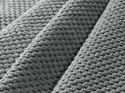 Compressed Sectional