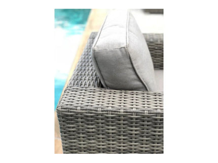 Minnesota - Club Chair