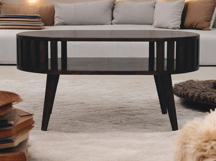 Ariella - Coffee Table
