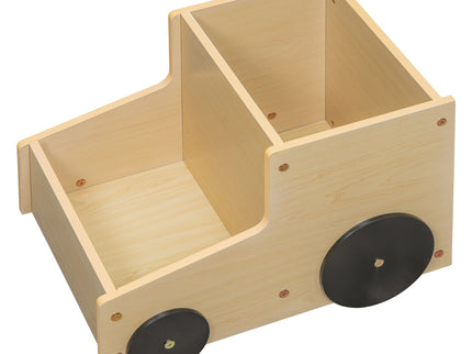 Loft Bed With House Shaped Frame And Tent