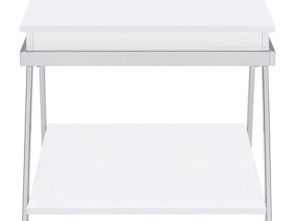 Briana - Table