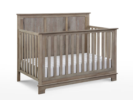 son - 4-In-1 Convertible Crib