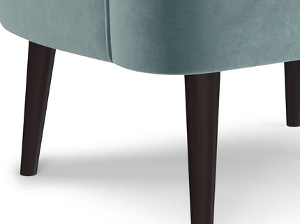 Harrah - Upholstered Accent Chair