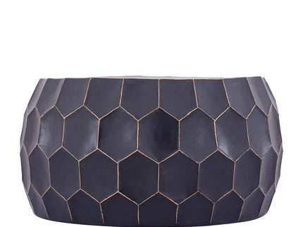 Ct101 & Et101 - 2 Piece Table Set