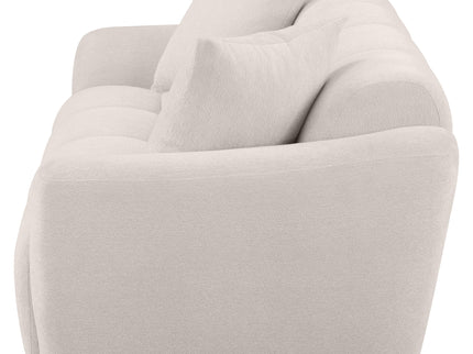 Tampa - Sofa - Greige