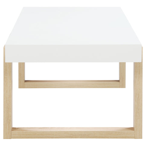 Alki - Table Set